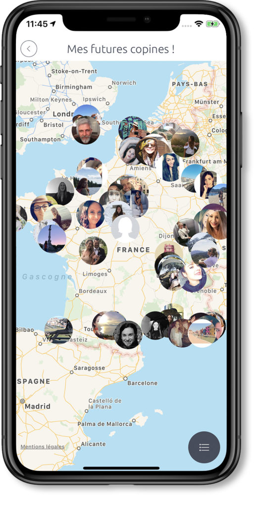 happyngood-geolocalisation