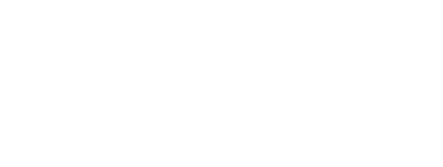 unitheque