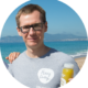 13-mai-2017_10.23.50-1-thegem-person-80