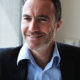 Sébastien-Loctin-Natexbio-thegem-person-80