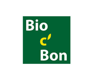 bio-ok