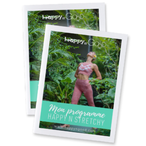 eBook_programmes-happystretchy_HappynGood