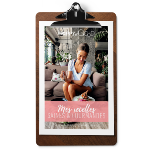 eBook_programmes-recette-saines-gourmandes_HappynGood