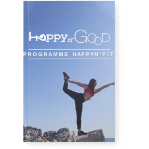 happy-n-fit-happy-ngood
