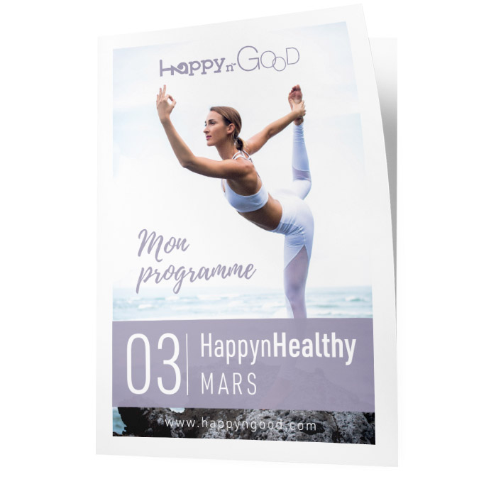 happynhealthy-mars