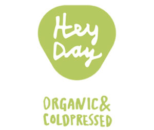 heyday-ok