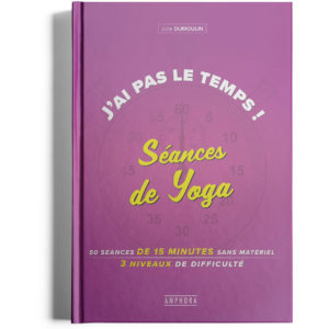 j-ai-pas-le-temps-de-faire-du-yoga-seances-de-yoga