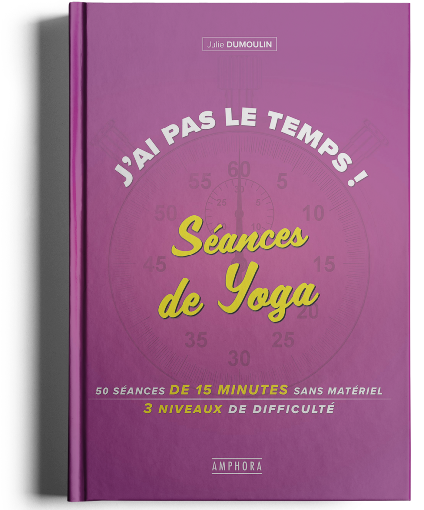 j-ai-pas-le-temps-seances-de-yoga-happyngood