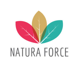 natura