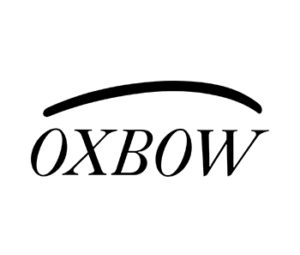oxbow-ok