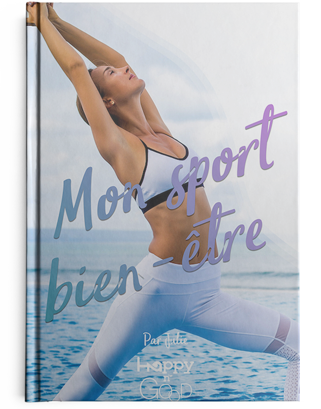 programme-sport-bien-etre-happynfit