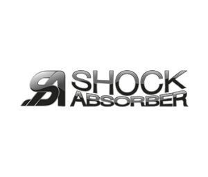 shock-ok