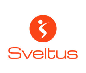 sveltus-ok