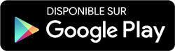 android-happy-n-good
