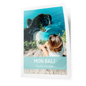 guide-bali-tourisme-yoga-happy-n-good