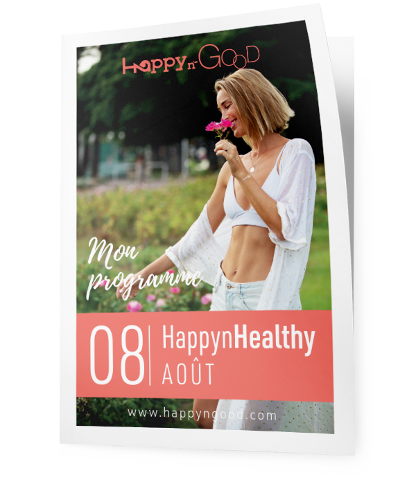 eBook_Programmes-Bien-Etre_Mensuel_HappynGood-aout