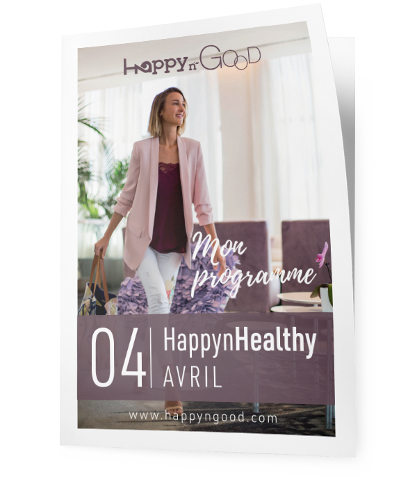 eBook_Programmes-Bien-Etre_Mensuel_HappynGood-avril