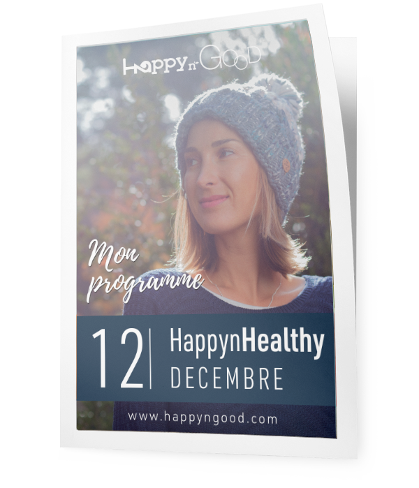 eBook_Programmes-Bien-Etre_Mensuel_HappynGood-decembre
