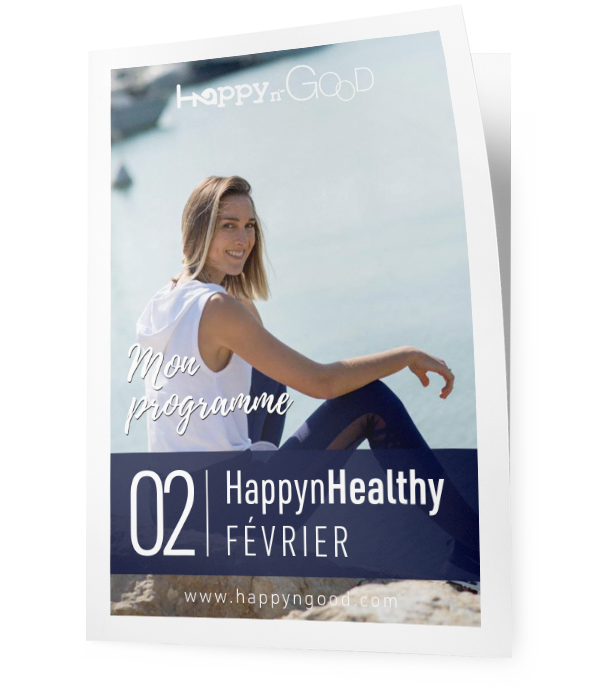 eBook_Programmes-Bien-Etre_Mensuel_HappynGood-fevrier