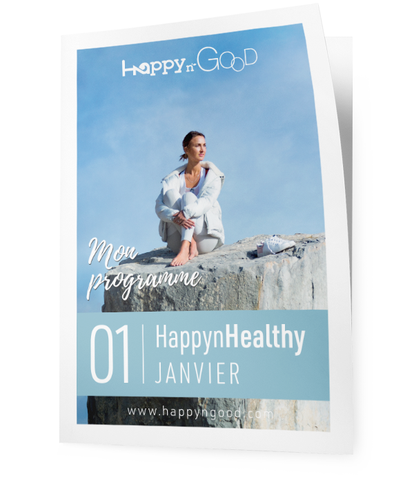 eBook_Programmes-Bien-Etre_Mensuel_HappynGood-janvier