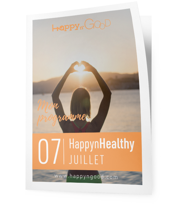 eBook_Programmes-Bien-Etre_Mensuel_HappynGood-juillet
