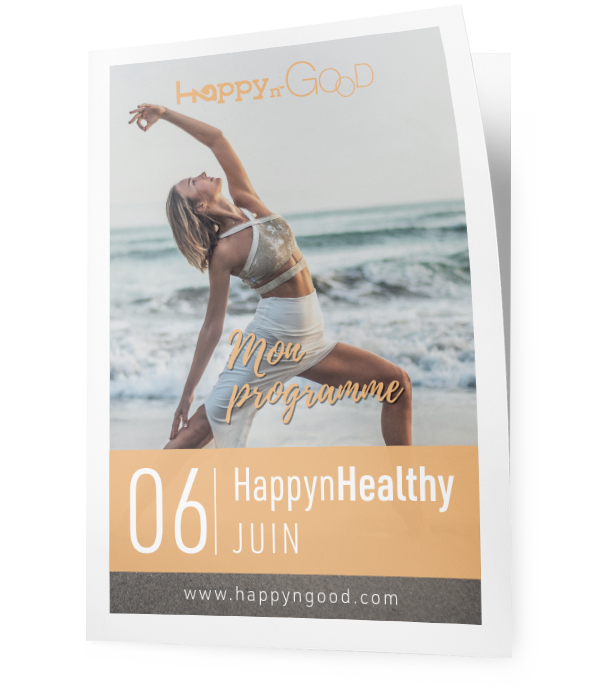 eBook_Programmes-Bien-Etre_Mensuel_HappynGood-juin