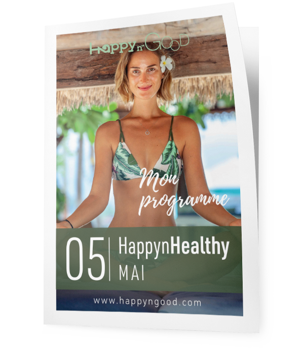 eBook_Programmes-Bien-Etre_Mensuel_HappynGood-mai
