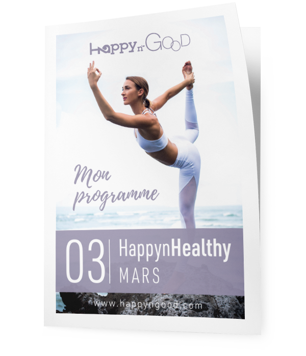 eBook_Programmes-Bien-Etre_Mensuel_HappynGood-mars