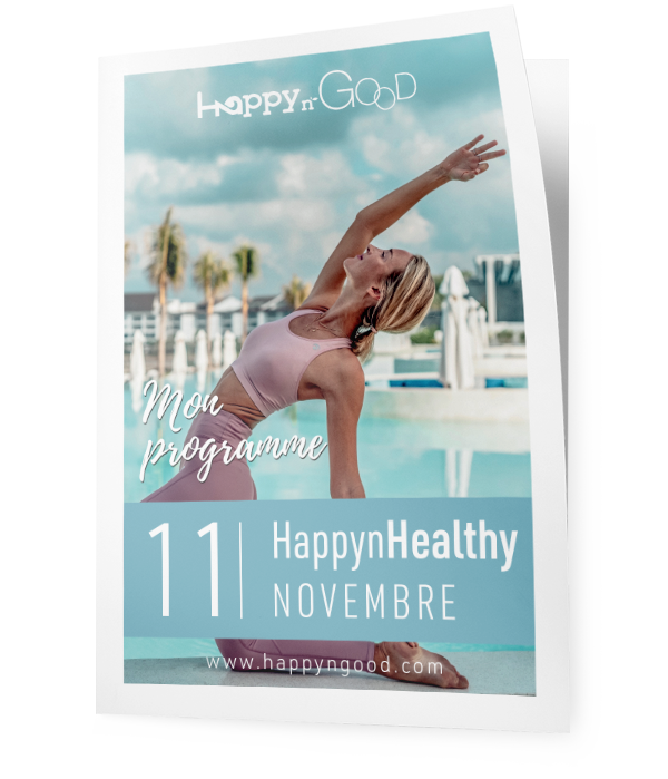 eBook_Programmes-Bien-Etre_Mensuel_HappynGood-novembre