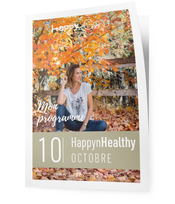 eBook_Programmes-Bien-Etre_Mensuel_HappynGood-octobre