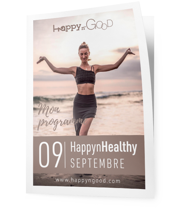 eBook_Programmes-Bien-Etre_Mensuel_HappynGood-septembre