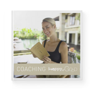 coaching-happyngood-coach-julie-dumoulin