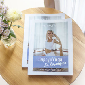 happyngood-happynyoga-livre-01