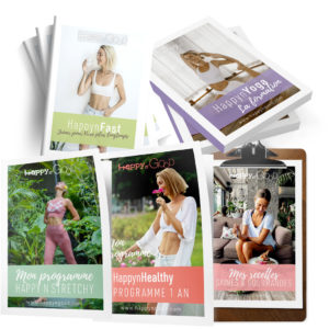 pack-complet-happyngood