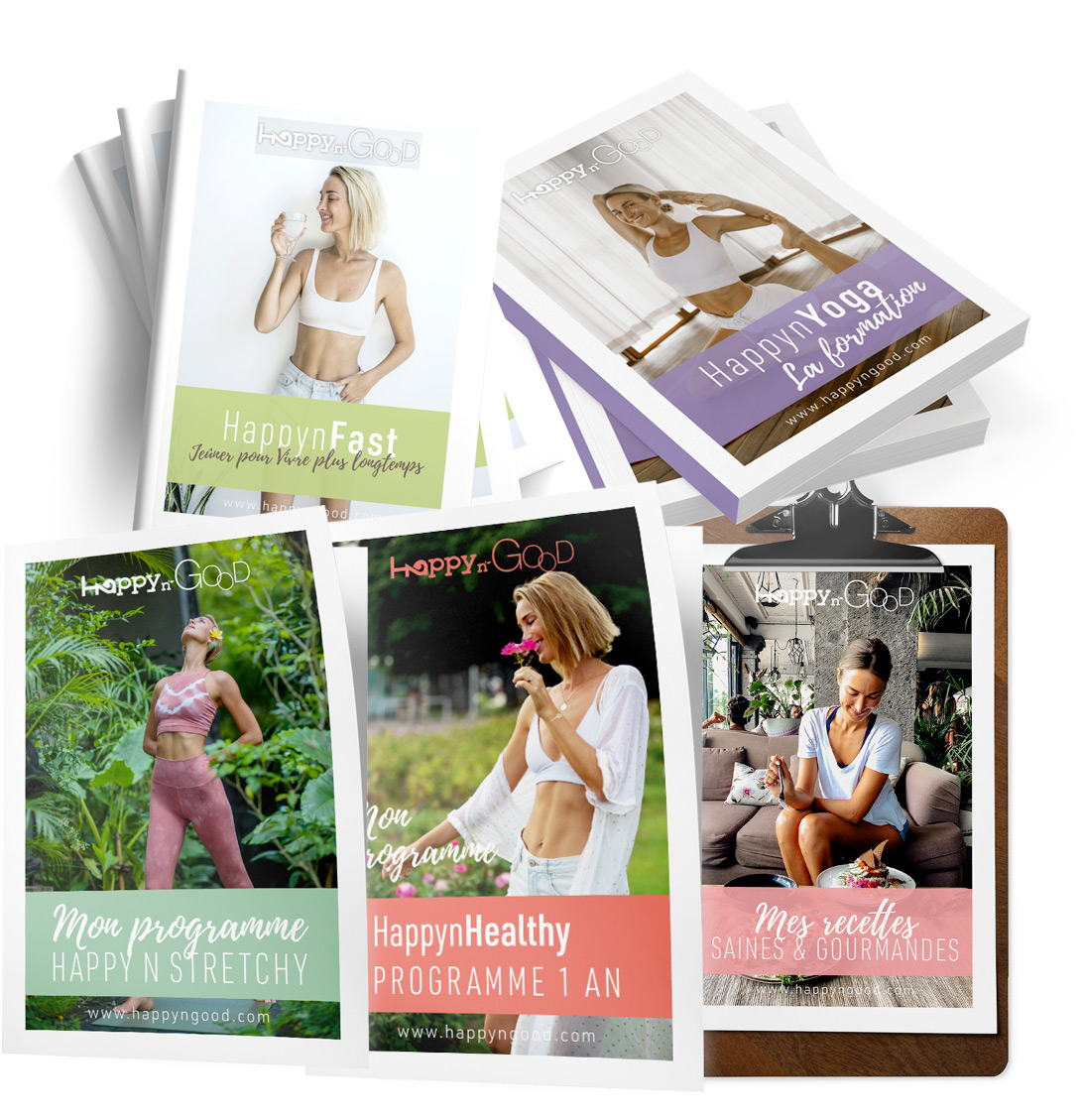pack-complet-happyngood