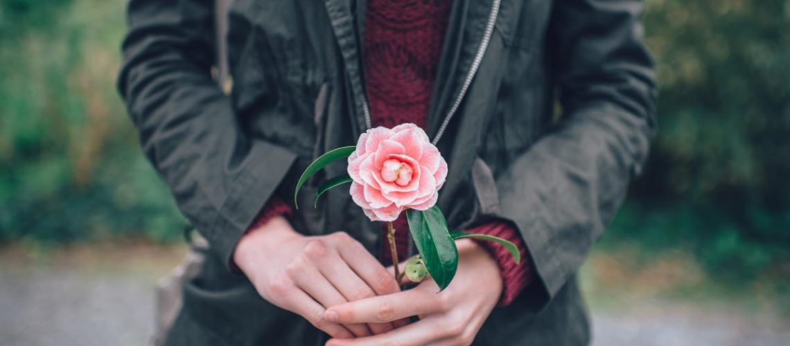 Influencer positivement nos émotions