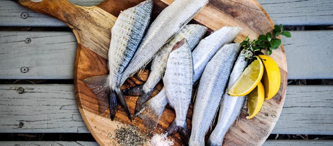 À savoir sur le poisson