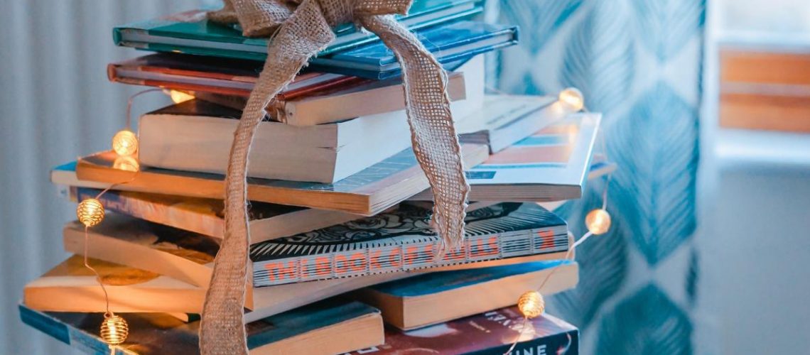 livres bien-être