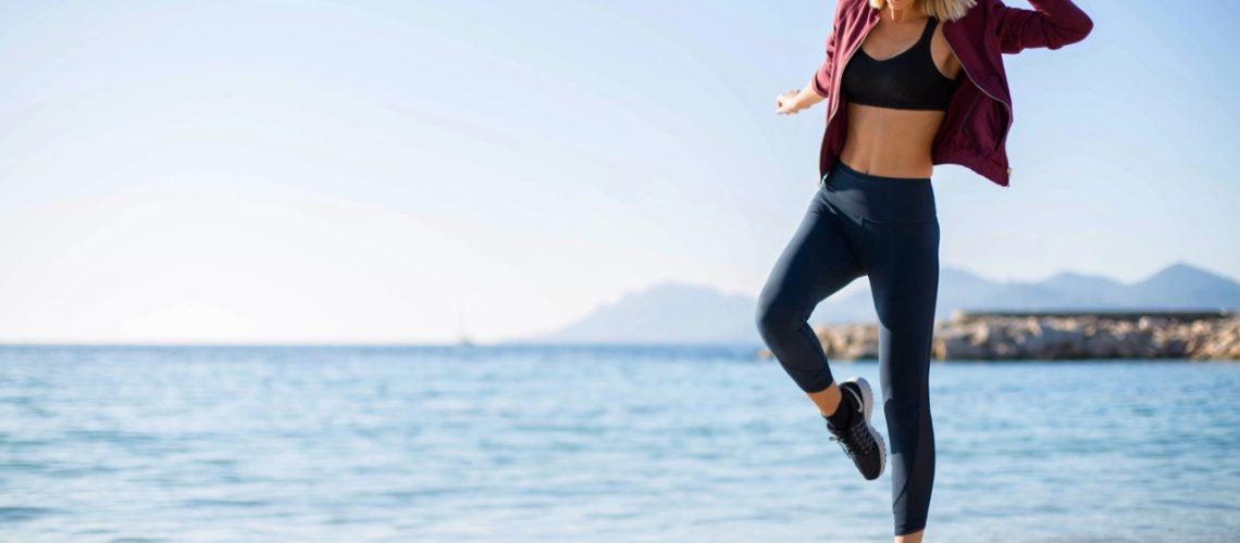compléments alimentaires pour le sport