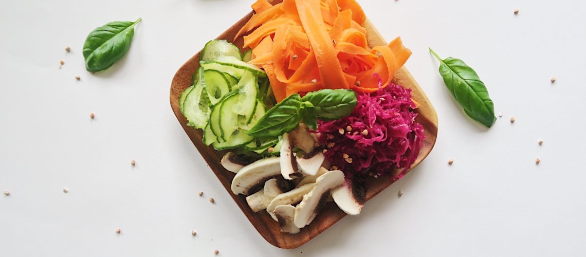 astuce minceur naturelle