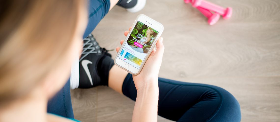 app-mobile-happyngood-situation