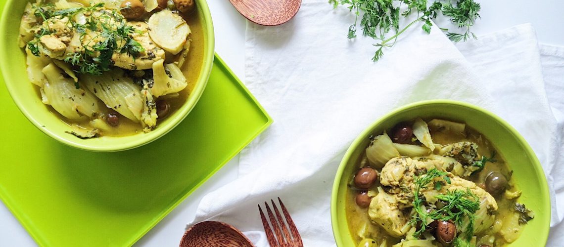 Réduire son appétit